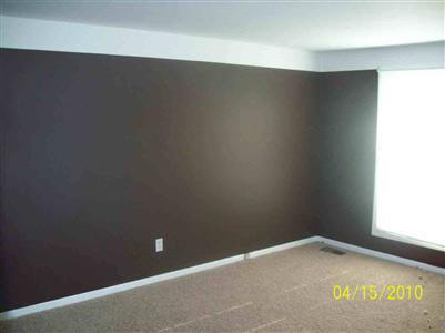 269 Longford Drive Rochester, MI 48309 - Photo 9 of 10 20266364-8.JPG