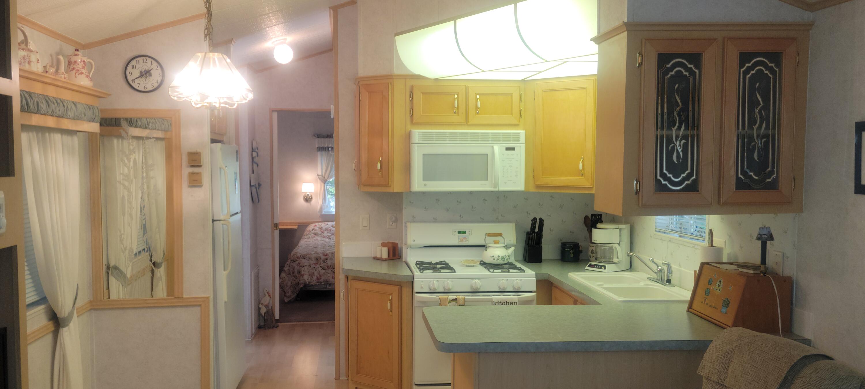120 Bears Den Road, Unit 23E Wells, ME 04090 - Photo 6 of 27 20240917_134040