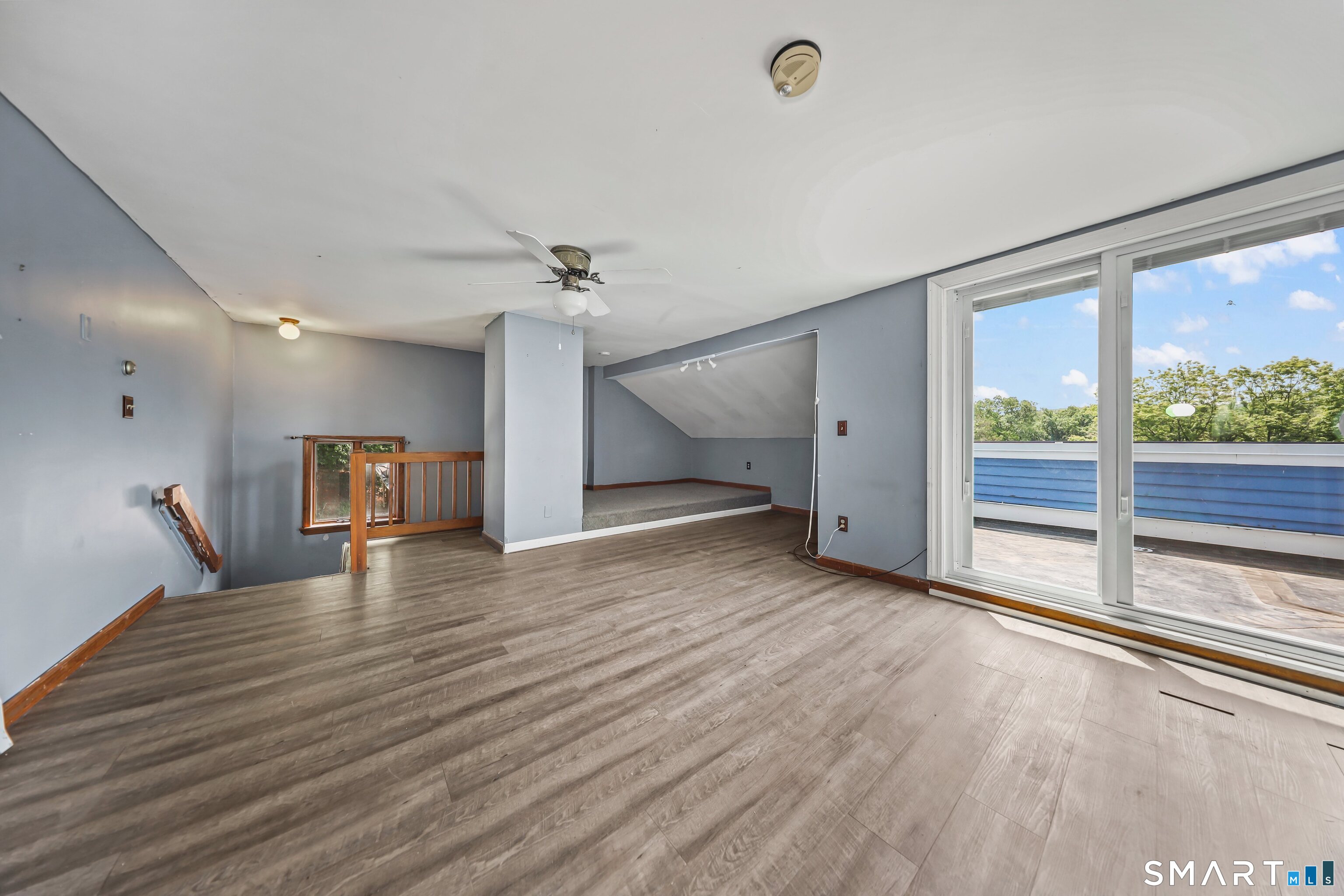 45 Carmel Road Bethany, CT 06524 - Photo 32 of 34