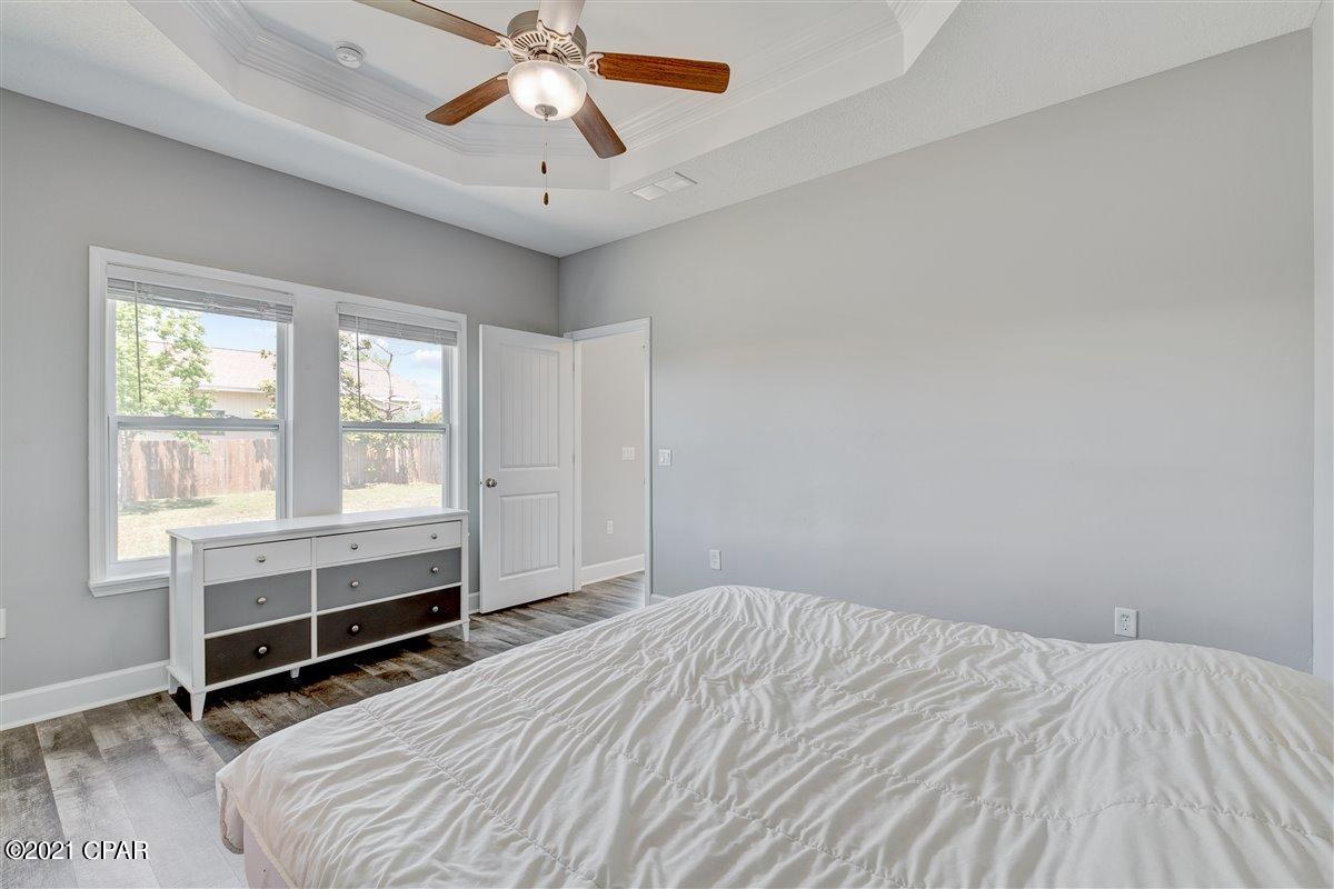 3317 Monica Road Panama City, FL 32405 - Photo 15 of 28 Gallery Image 15