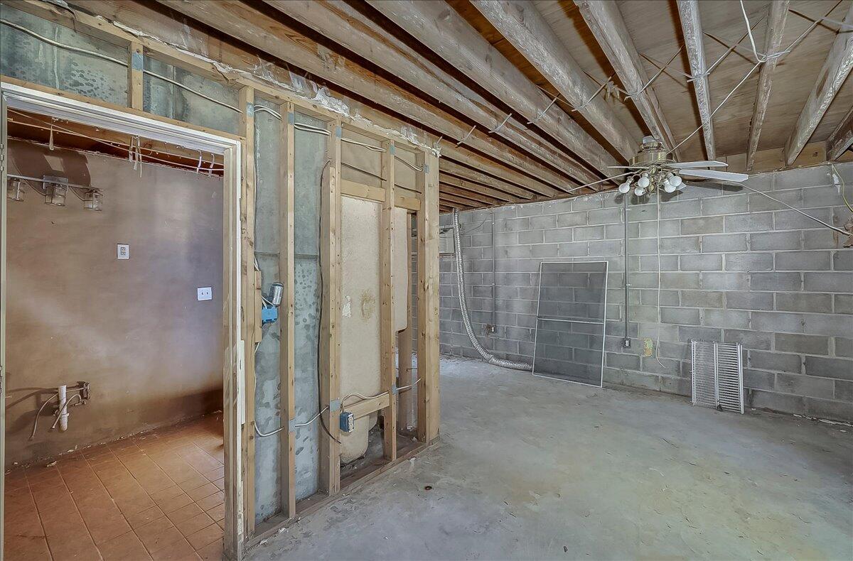 1430 Shore Acres Road Frankfort, KY 40601 - Photo 10 of 51 07-2-3