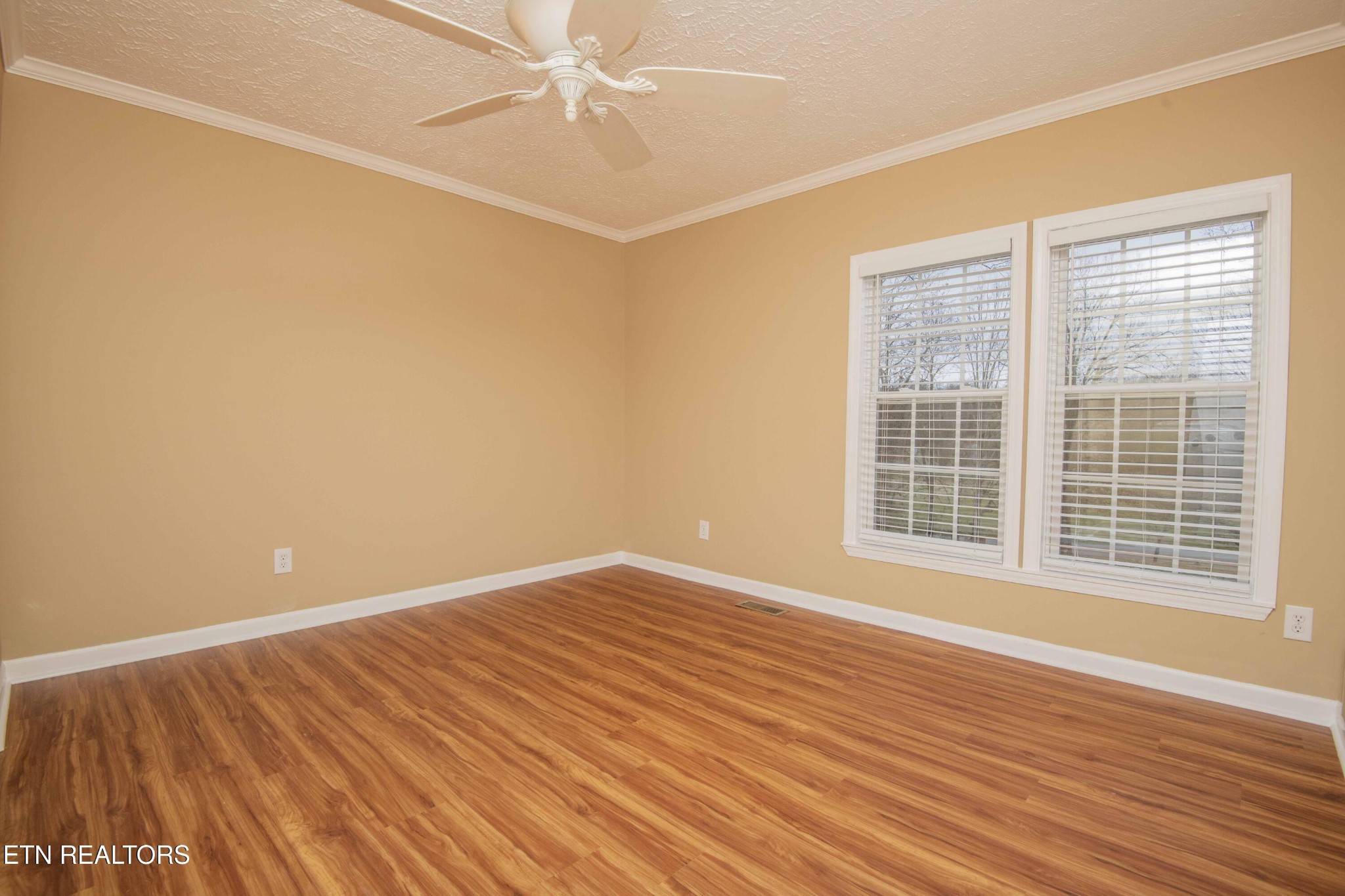 18200 Sunnyside Road Philadelphia, TN 37846 - Photo 35 of 43 Gallery Image 35