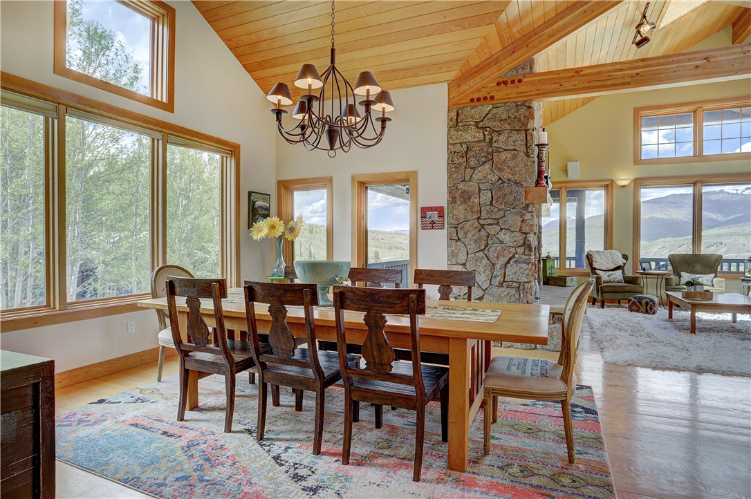 1050 South Ruby Road Silverthorne, CO 80498 - Photo 22 of 35 Gallery Image 22
