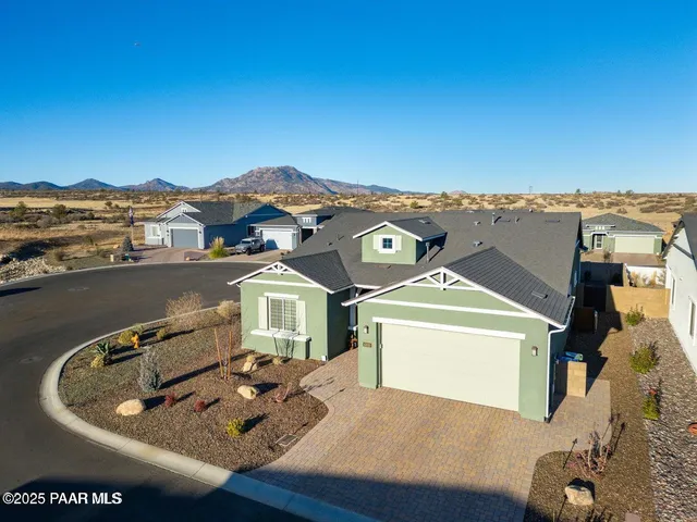 $2,500 | 6810 Claret Drive, Prescott, AZ 86305