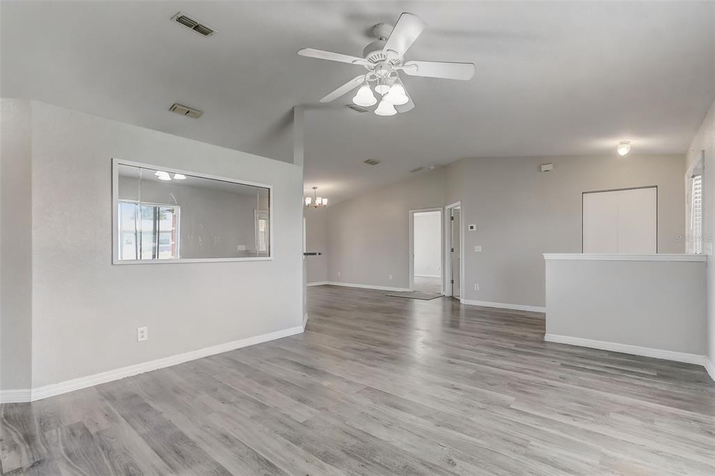 6070 Southwest 99th Place Ocala, FL 34476 - Photo 13 of 42