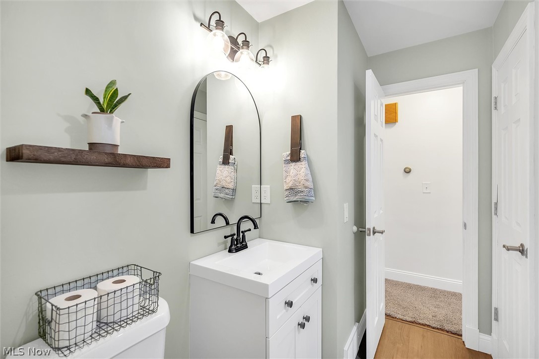 61 Prentice Road Painesville, OH 44077 - Photo 25 of 33 Gallery Image 25