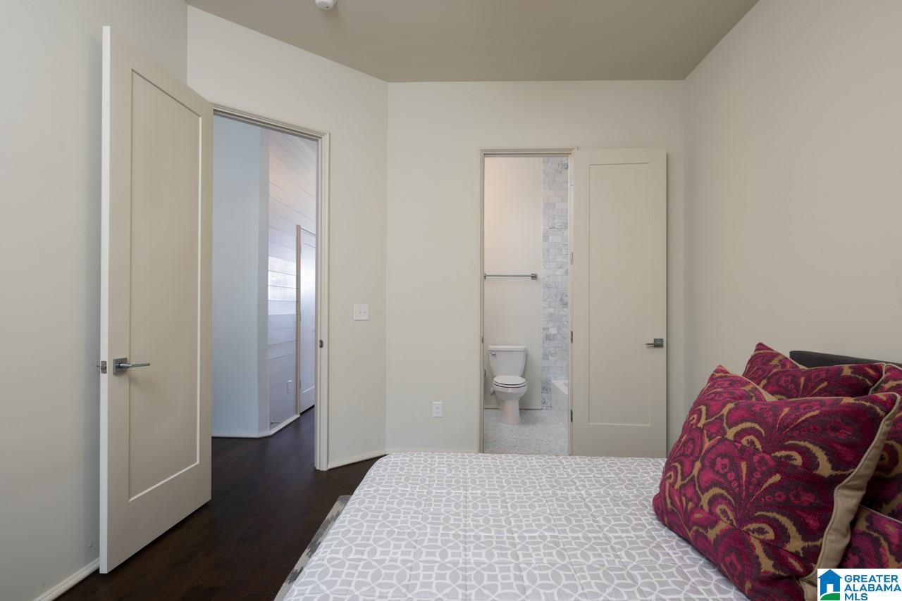 611 Rumble Avenue Birmingham, AL 35213 - Photo 15 of 20
