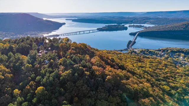 $975,000 | 0 Buck Crossing Drive, Guild, TN 37340