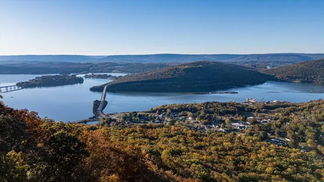 $975,000 | 0 Buck Crossing Drive, Guild, TN 37340