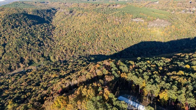 $975,000 | 0 Buck Crossing Drive, Guild, TN 37340