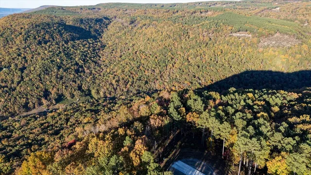 $975,000 | 0 Buck Crossing Drive, Guild, TN 37340