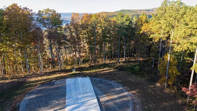 $975,000 | 0 Buck Crossing Drive, Guild, TN 37340