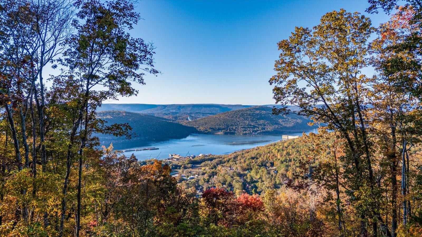 0 Buck Crossing Drive Guild, TN 37340 - Photo 3 of 28