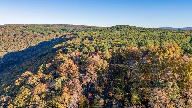 $975,000 | 0 Buck Crossing Drive, Guild, TN 37340