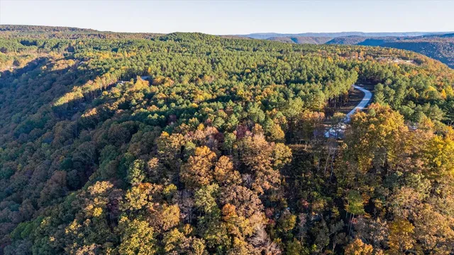 $975,000 | 0 Buck Crossing Drive, Guild, TN 37340