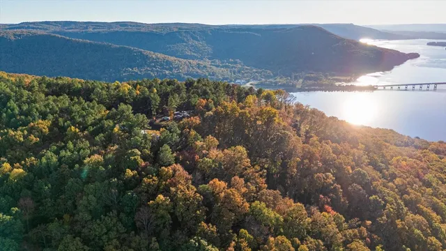 $975,000 | 0 Buck Crossing Drive, Guild, TN 37340