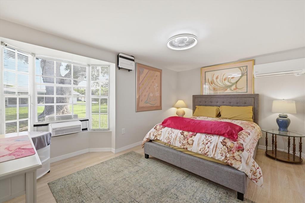 134 Paddington Road Venice, FL 34293 - Photo 24 of 38
