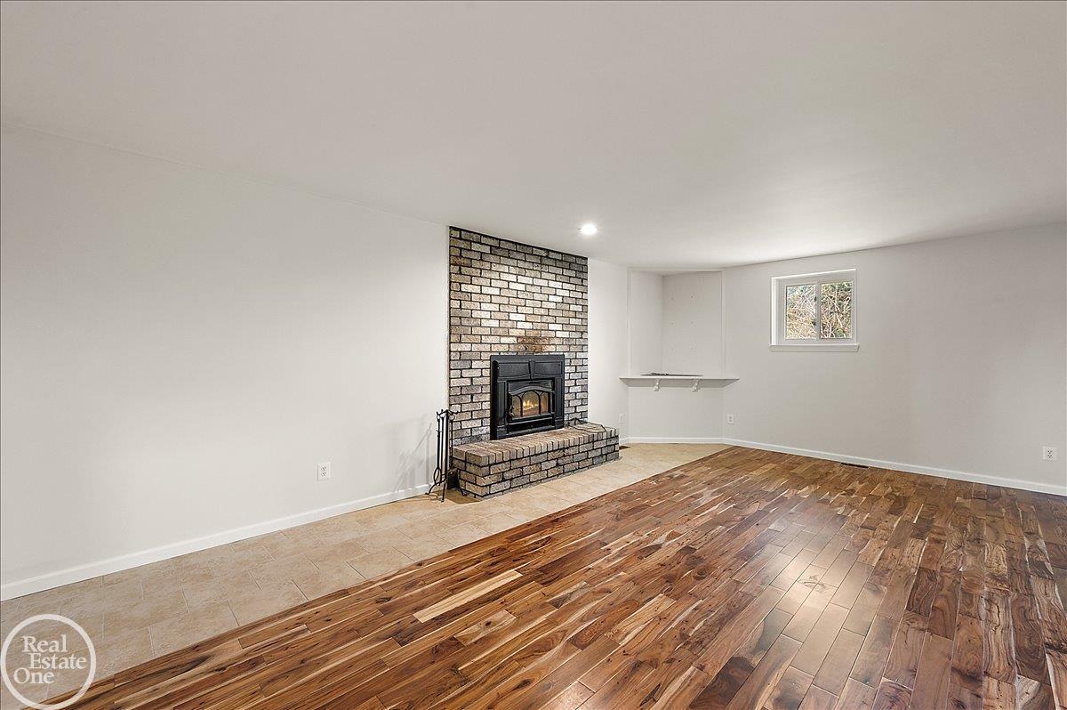 3219 Newark Road Attica, MI 48412 - Photo 56 of 77 Gallery Image 56