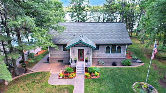 67490 West Crystal Lake Road Iron River, WI 54847 - Photo 40 of 46 Gallery Image 40