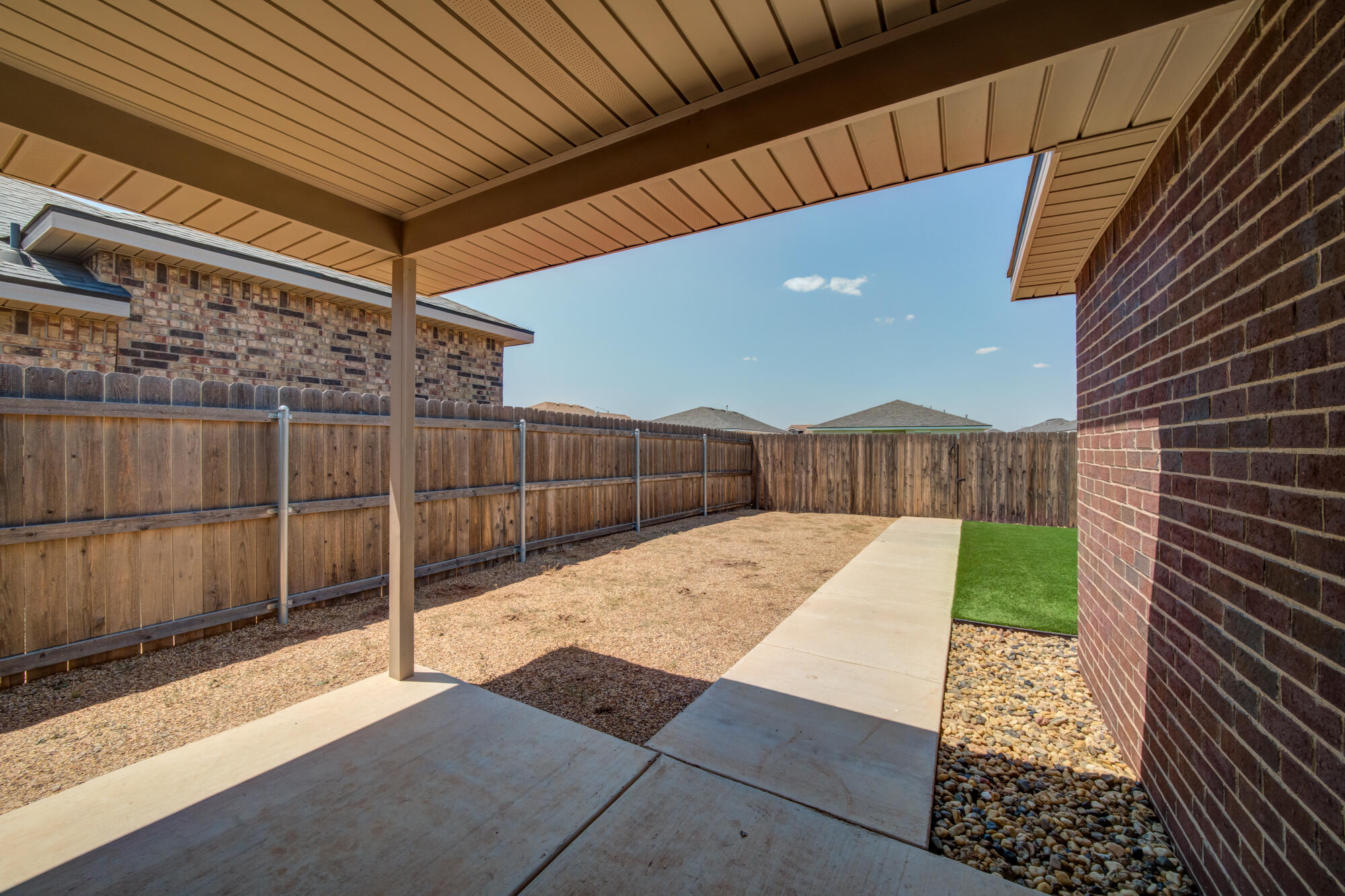 1908 135th Street Lubbock, TX 79423 - Photo 33 of 35 1908 135th Street