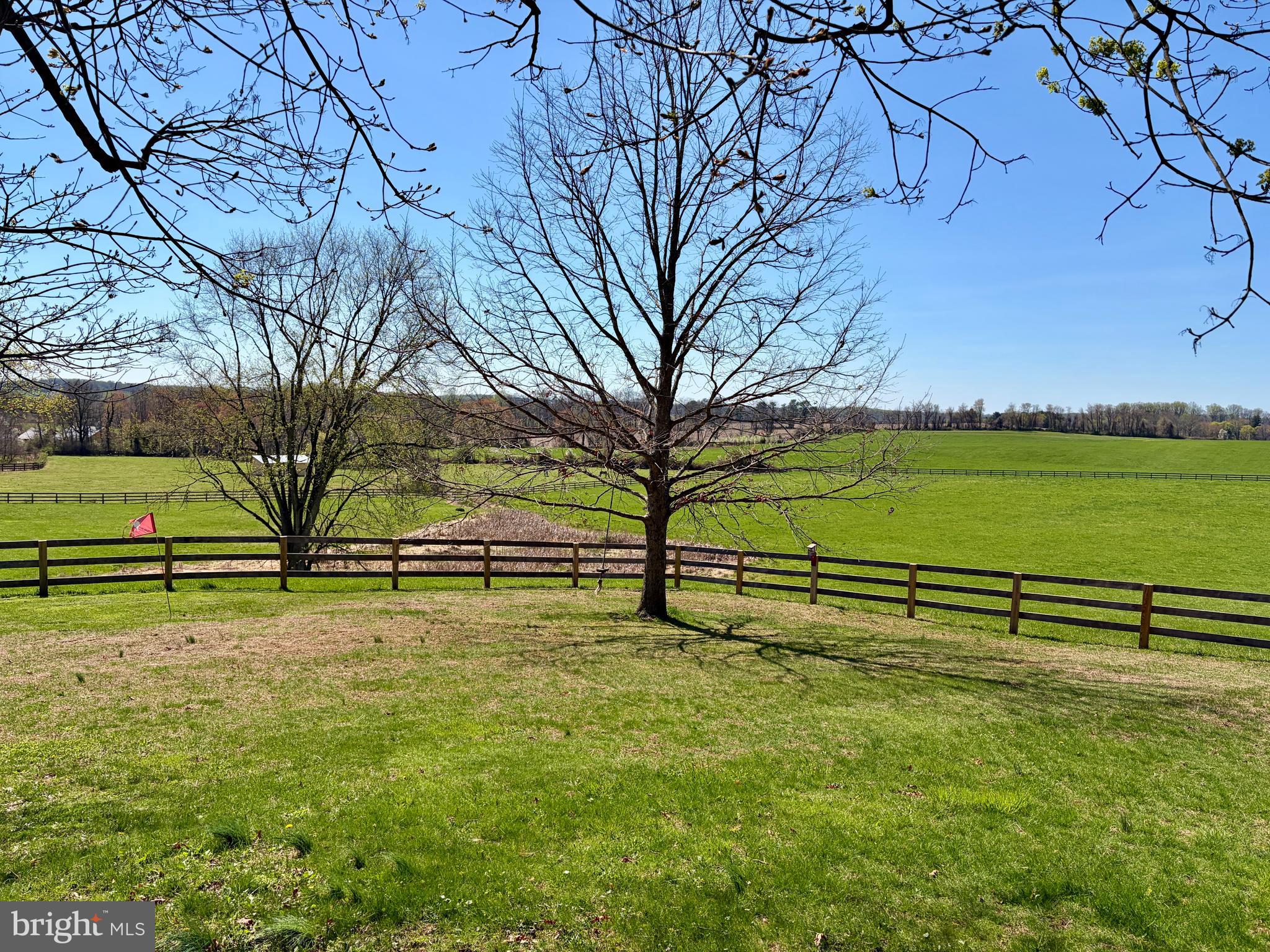 2807 Pocock Road Monkton, MD 21111 - Photo 2 of 2