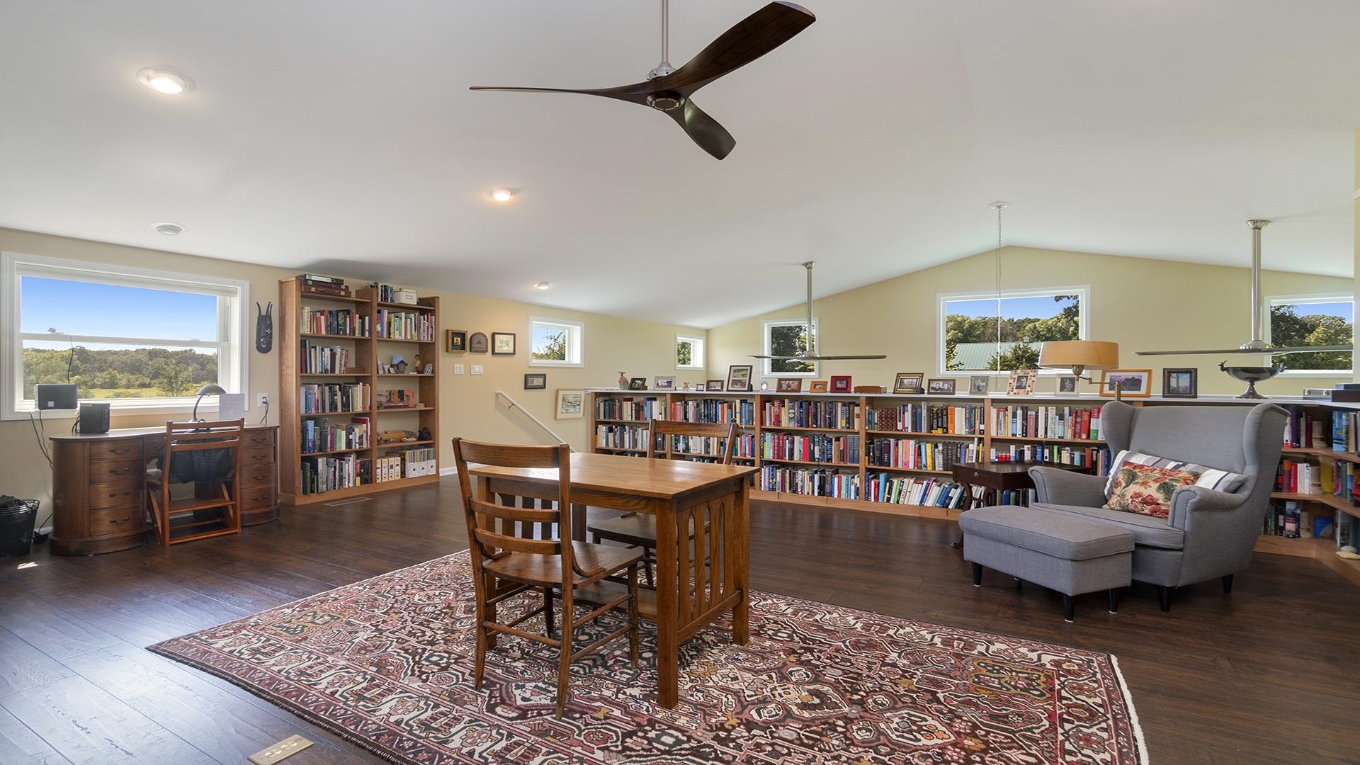3973 South Chana Road Chana, IL 61015 - Photo 10 of 45