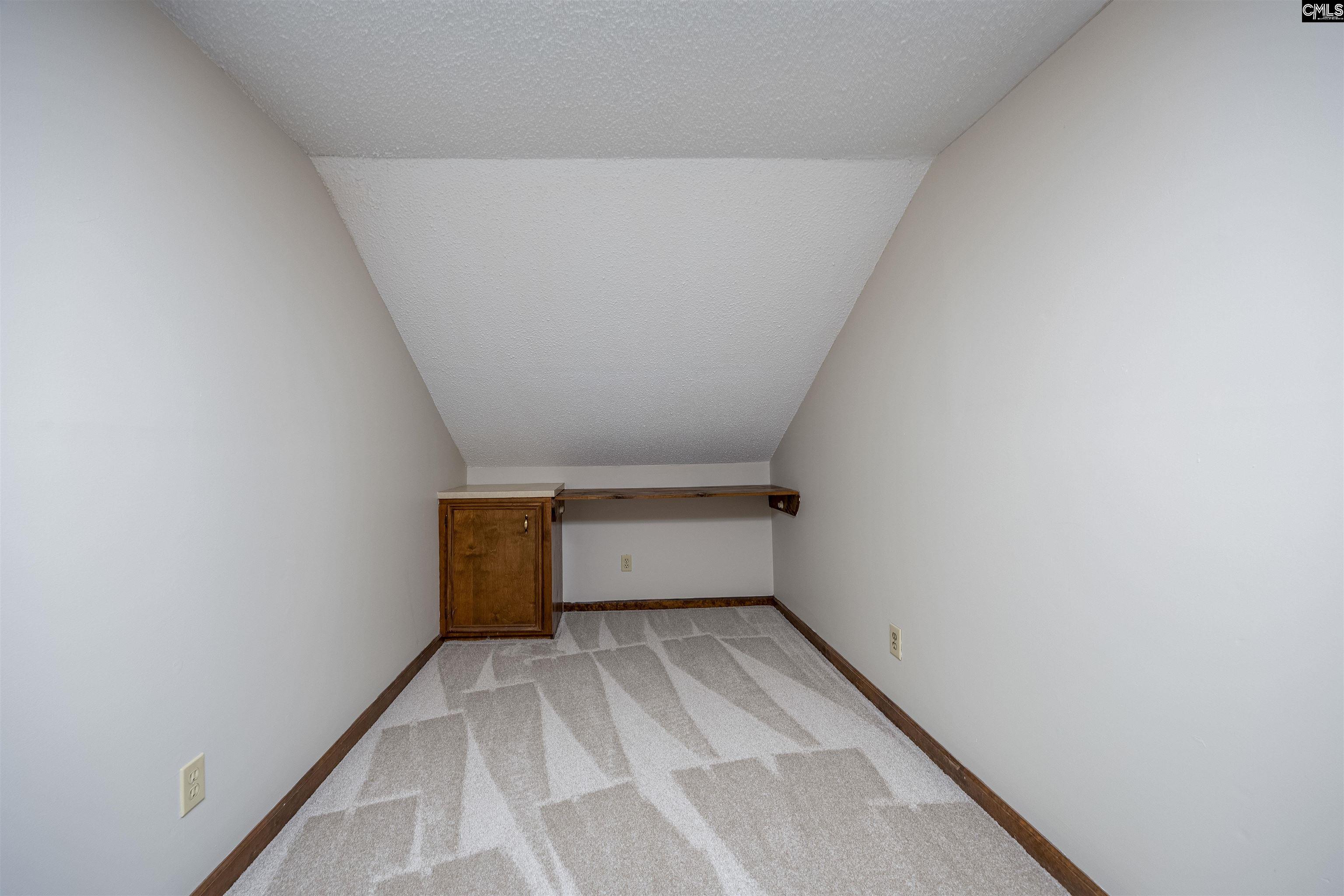 128 Holly Ridge Lane West Columbia, SC 29169 - Photo 64 of 88