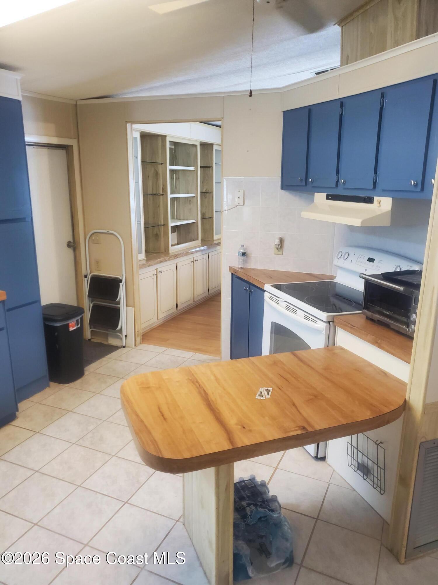 1966 Live Oak Street Northeast Palm Bay, FL 32905 - Photo 9 of 26 20260519_143616