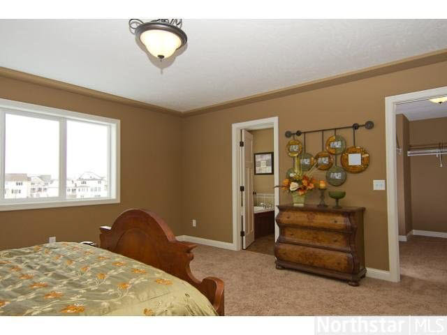 1662 Hunters Ridge Lane Centerville, MN 55038 - Photo 8 of 10