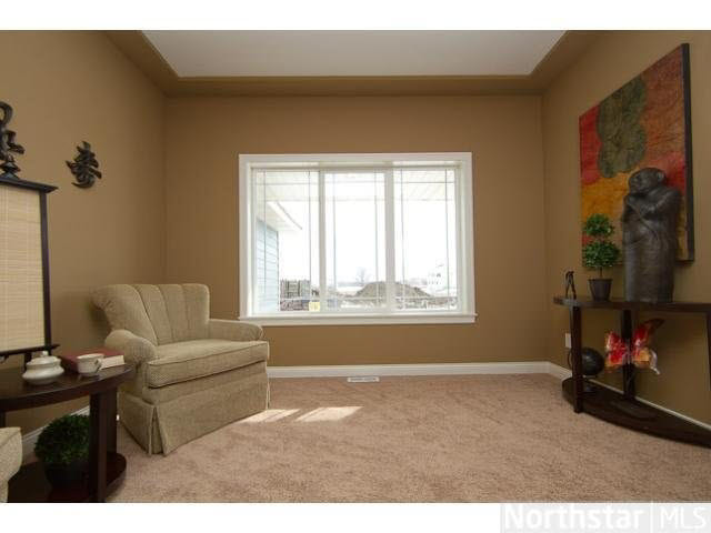 1662 Hunters Ridge Lane Centerville, MN 55038 - Photo 10 of 10