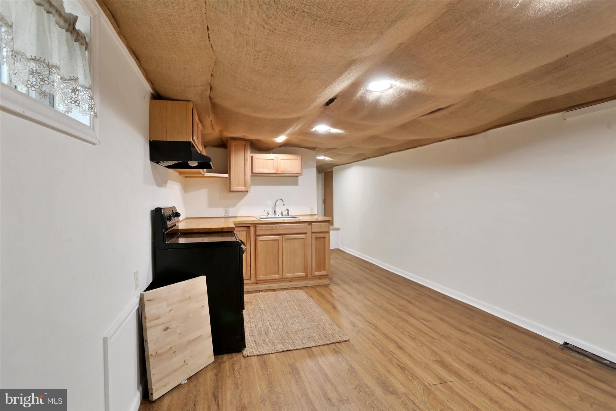 38 State Road Barnesville, PA 18214 - Photo 34 of 70