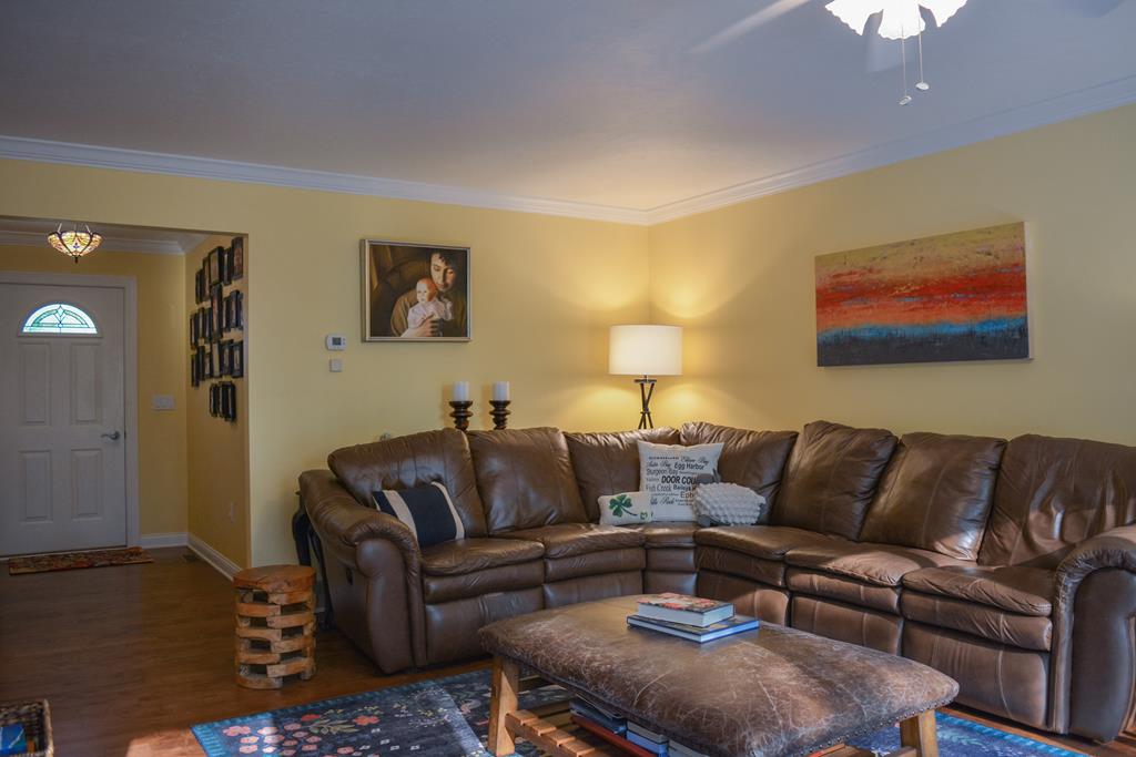 7793 Apple Ridge Road Egg Harbor, WI 54209 - Photo 27 of 74 Gallery Image 27
