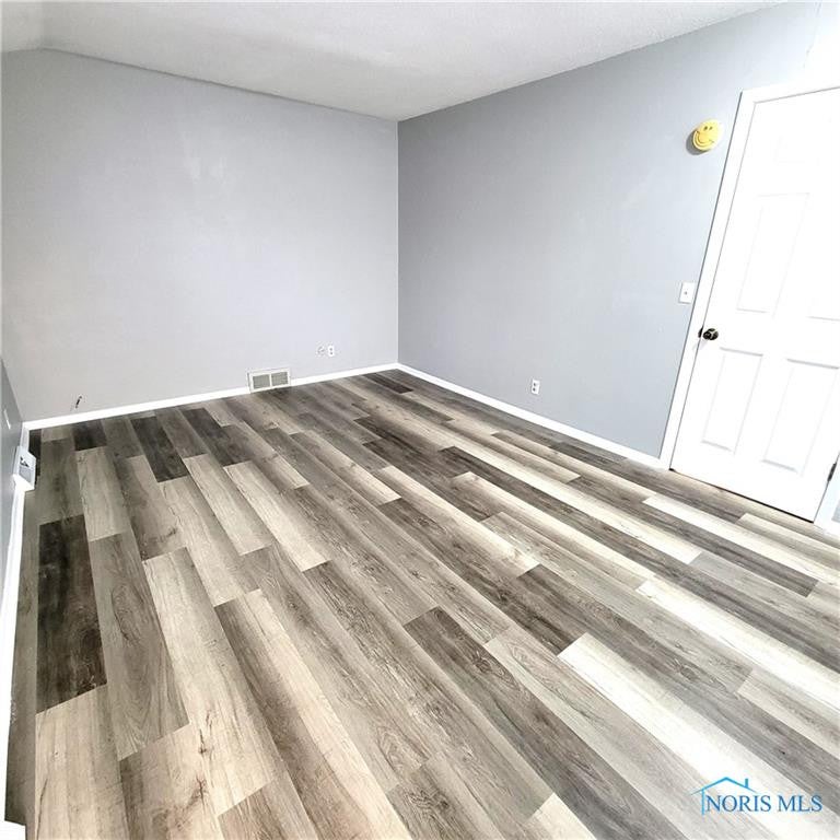 3775 West Alexis Road, Unit 3775 Toledo, OH 43623 - Photo 18 of 31 Gallery Image 18