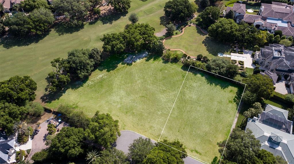 Monterrey Club Windermere, FL 34786 - Photo 1 of 1