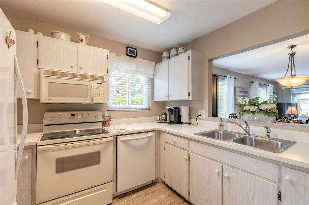 160 Magnolia Loop Port Orange, FL 32128 - Photo 16 of 33