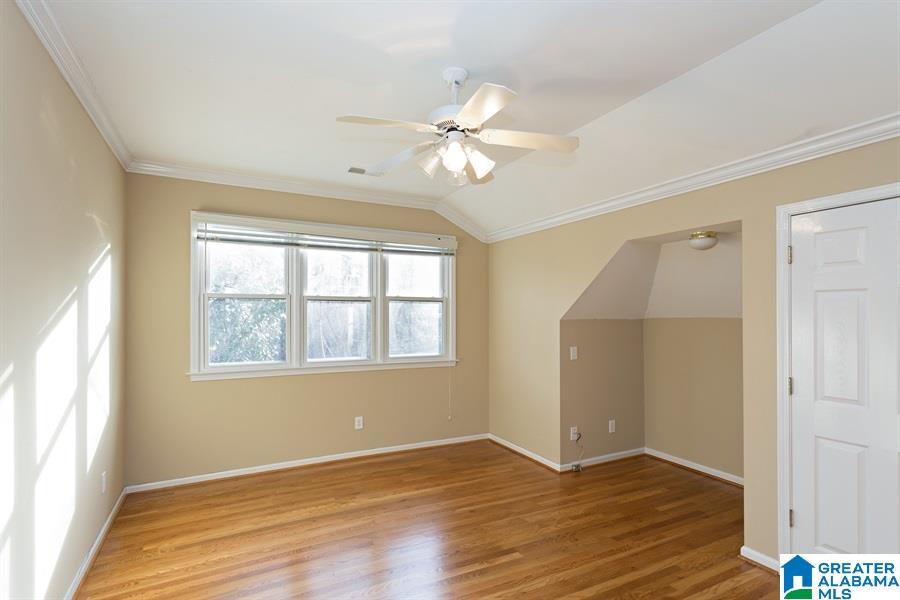 2356 Ridge Trail Birmingham, AL 35242 - Photo 14 of 20