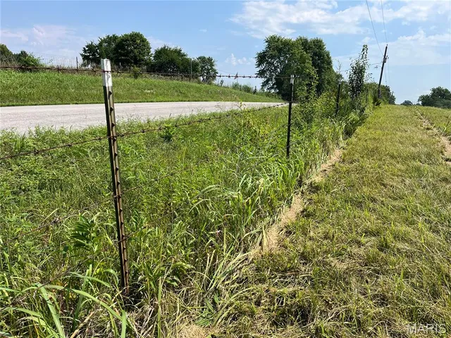 $65,000 | 0 Lot 12 Pike, Bowling Green, MO 63334