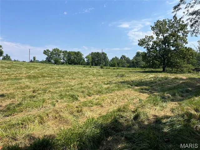 $65,000 | 0 Lot 12 Pike, Bowling Green, MO 63334