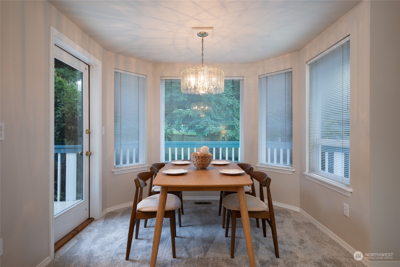 4304 Whistle Lake Road Anacortes, WA 98221 - Photo 12 of 37 Gallery Image 12
