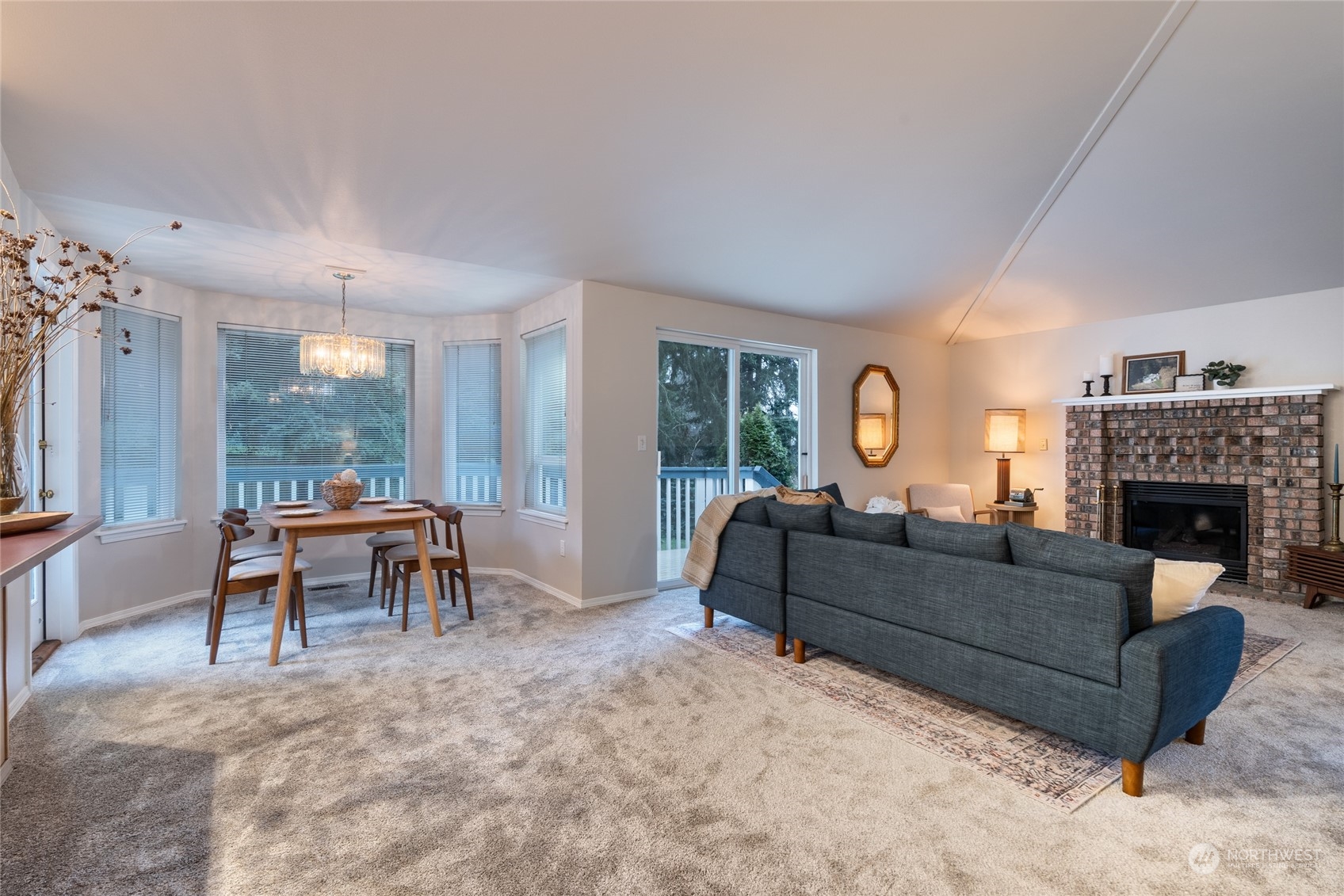 4304 Whistle Lake Road Anacortes, WA 98221 - Photo 13 of 37 Gallery Image 13