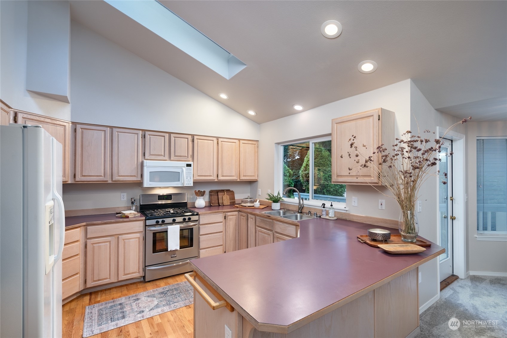 4304 Whistle Lake Road Anacortes, WA 98221 - Photo 14 of 37 Gallery Image 14
