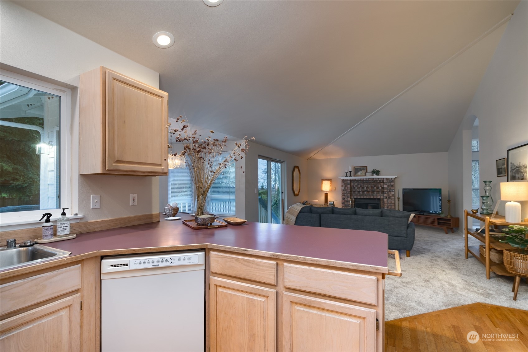 4304 Whistle Lake Road Anacortes, WA 98221 - Photo 15 of 37 Gallery Image 15