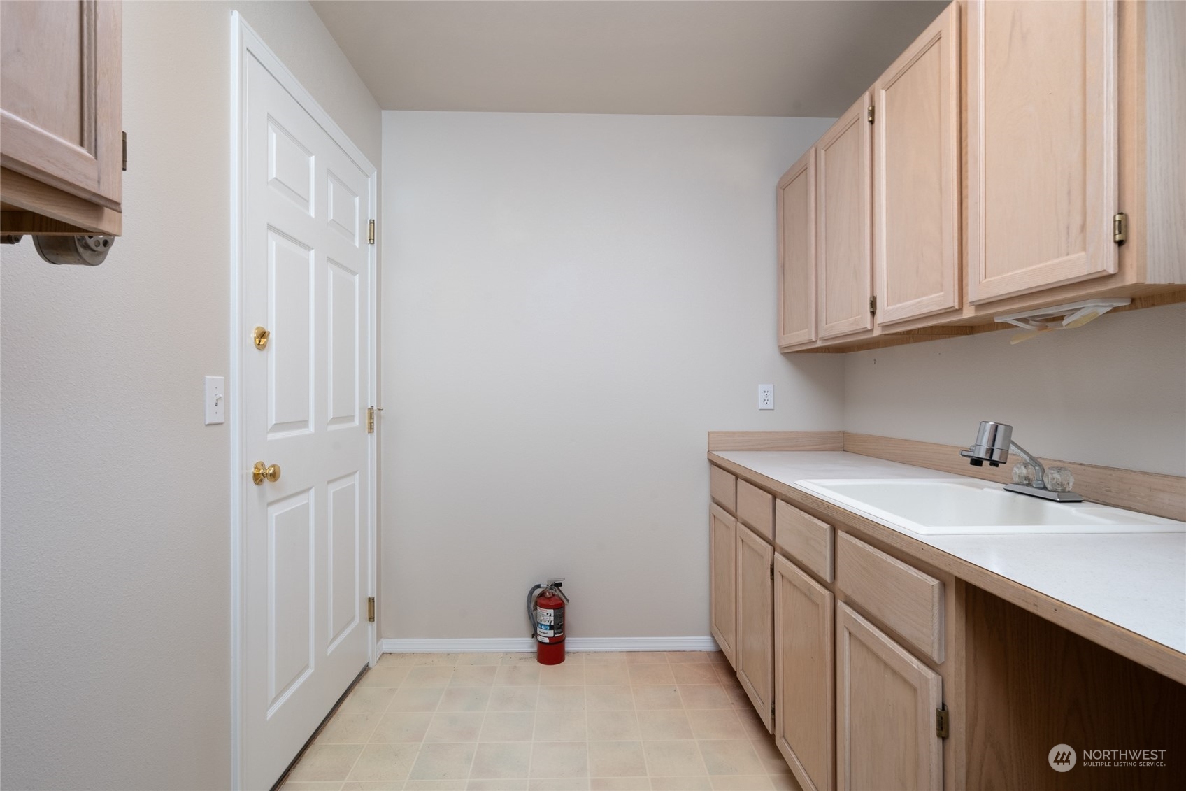 4304 Whistle Lake Road Anacortes, WA 98221 - Photo 17 of 37 Gallery Image 17