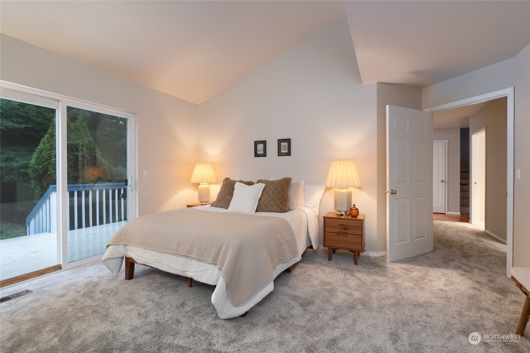 4304 Whistle Lake Road Anacortes, WA 98221 - Photo 19 of 37 Gallery Image 19