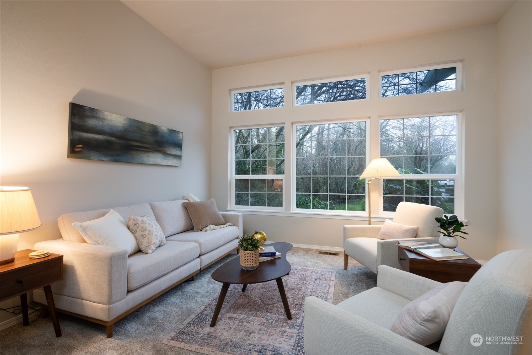 4304 Whistle Lake Road Anacortes, WA 98221 - Photo 2 of 37 Gallery Image 2