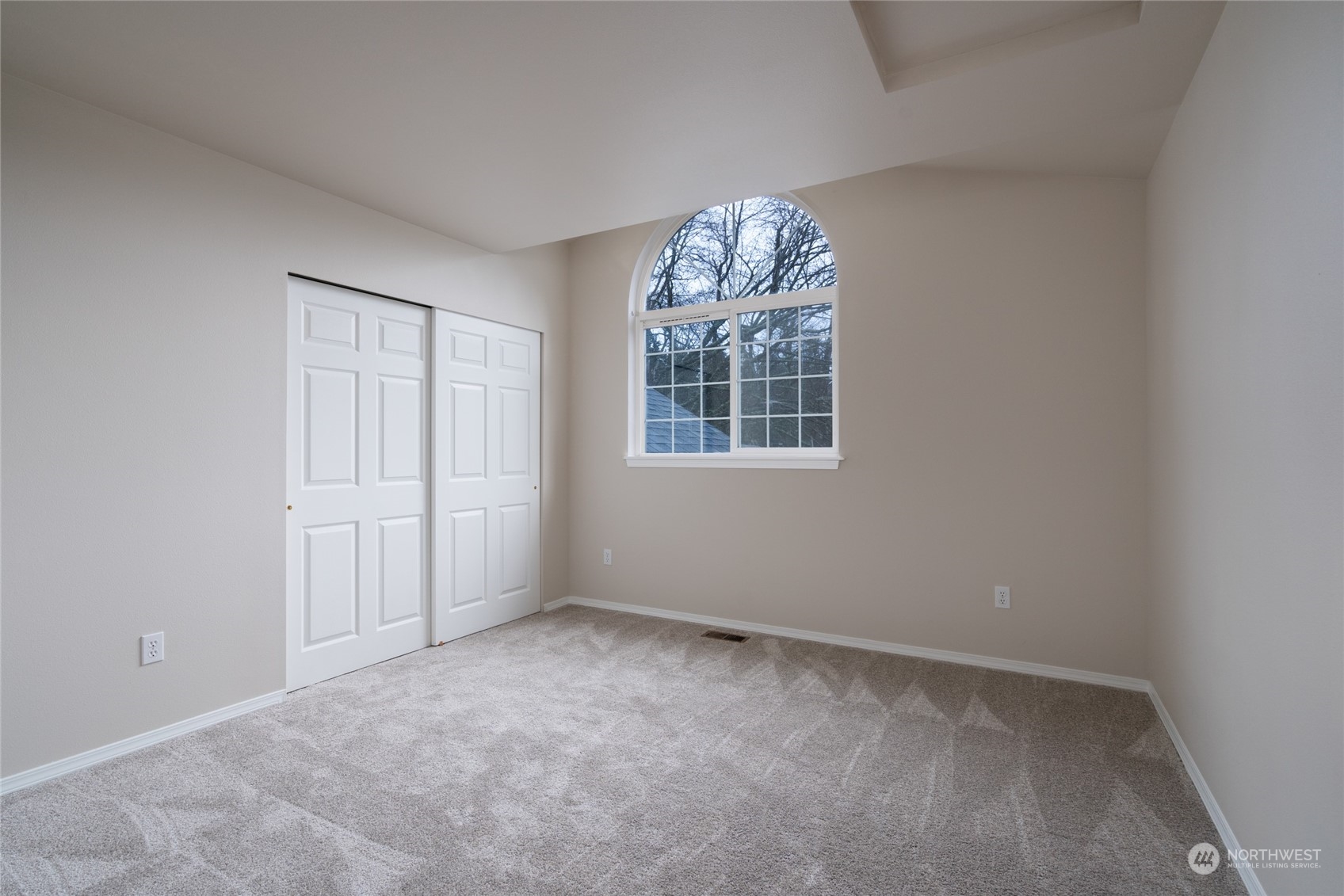4304 Whistle Lake Road Anacortes, WA 98221 - Photo 26 of 37 Gallery Image 26