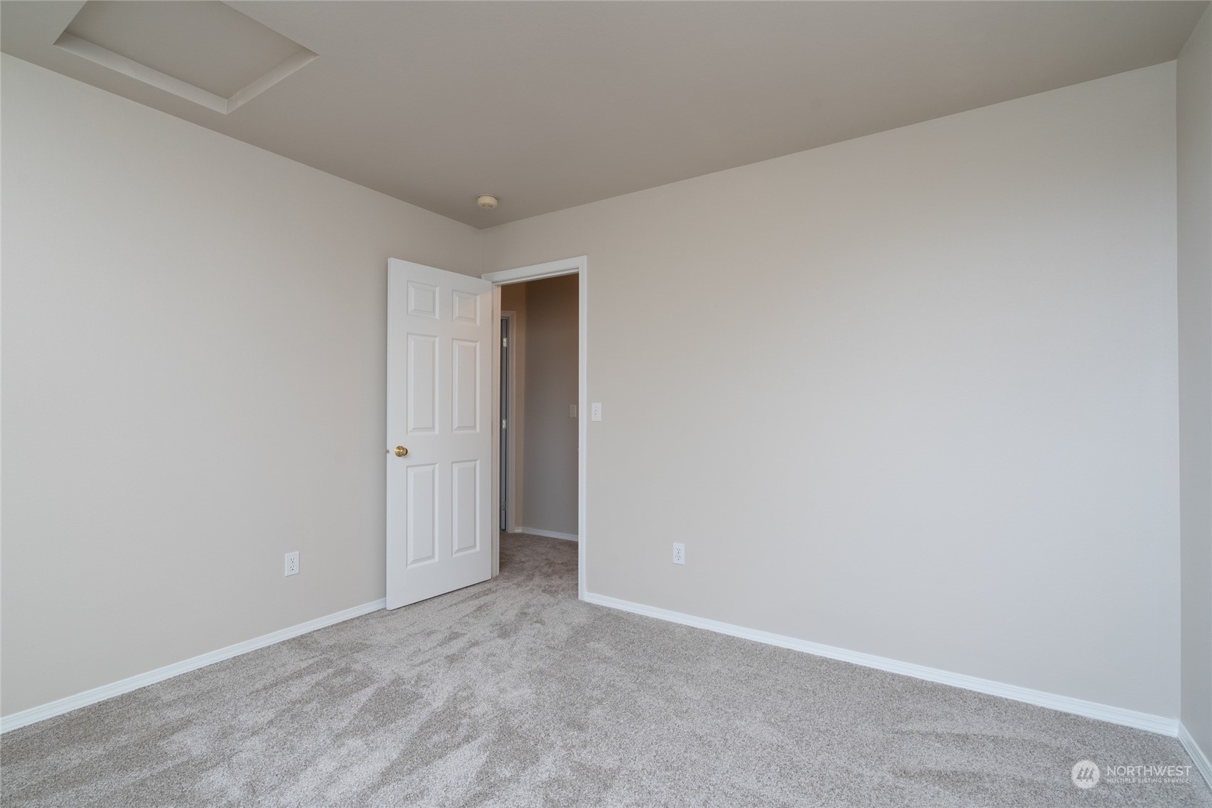 4304 Whistle Lake Road Anacortes, WA 98221 - Photo 27 of 37 Gallery Image 27
