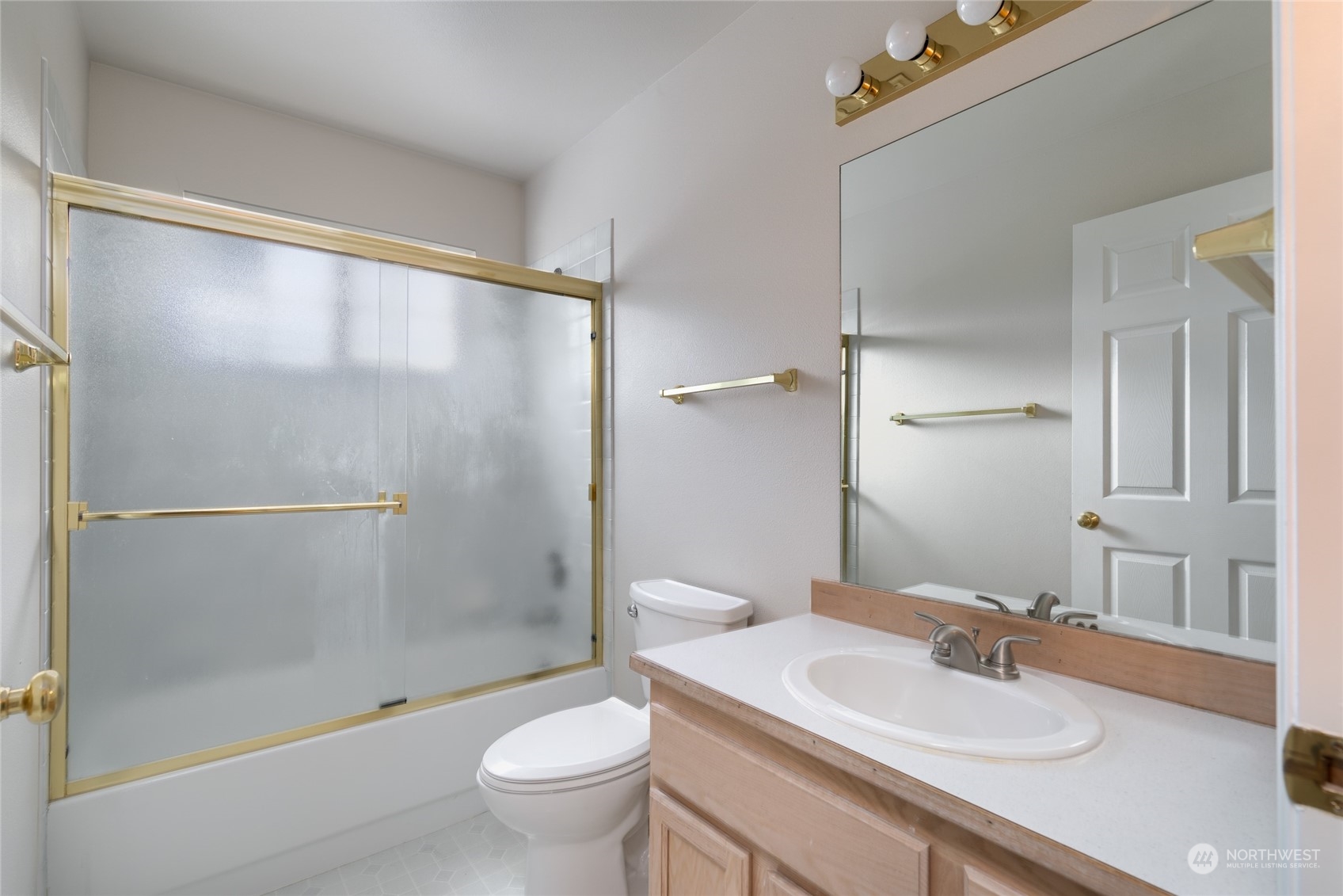 4304 Whistle Lake Road Anacortes, WA 98221 - Photo 28 of 37 Gallery Image 28