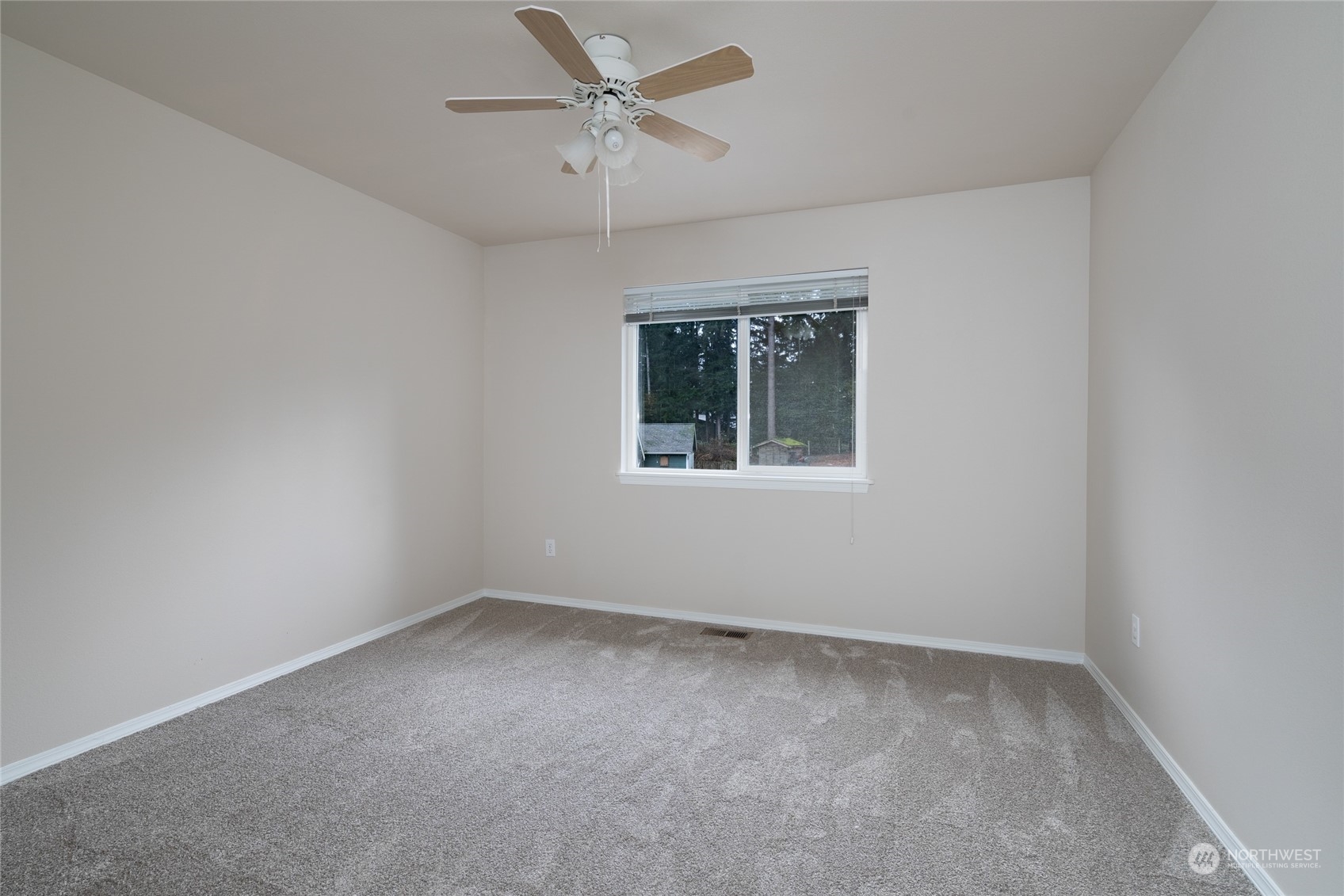 4304 Whistle Lake Road Anacortes, WA 98221 - Photo 29 of 37 Gallery Image 29