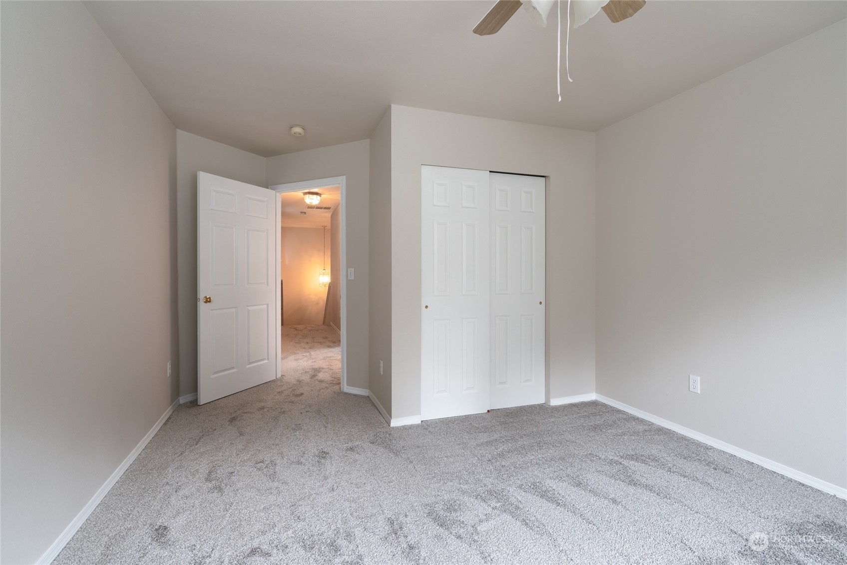 4304 Whistle Lake Road Anacortes, WA 98221 - Photo 30 of 37 Gallery Image 30